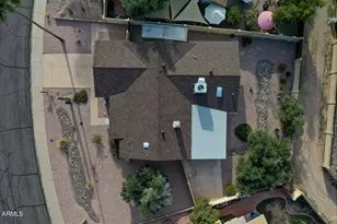 2014 E Magdalena Dr, Tempe, AZ 85283 - Photo 35