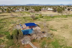 2014 E Magdalena Dr, Tempe, AZ 85283 - Photo 31