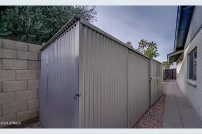 2014 E Magdalena Drive, Tempe, AZ 85283 - Photo 31