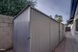 2014 E Magdalena Dr, Tempe, AZ 85283 - Photo 31