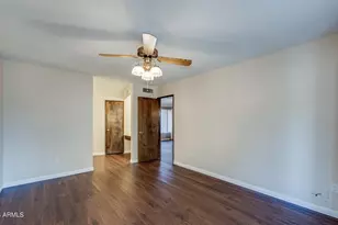 2014 E Magdalena Dr, Tempe, AZ 85283 - Photo 5