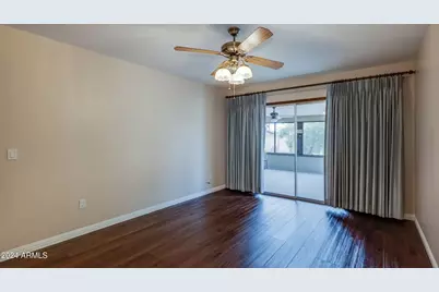 2014 E Magdalena Drive, Tempe, AZ 85283 - Photo 21