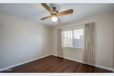2014 E Magdalena Drive, Tempe, AZ 85283 - Photo 23