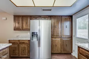 2014 E Magdalena Dr, Tempe, AZ 85283 - Photo 19