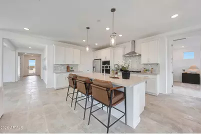 1289 S 185th Drive, Goodyear, AZ 85338 - Photo 9