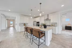 1289 S 185th Dr, Goodyear, AZ 85338 - Photo 9