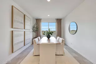 1289 S 185th Dr, Goodyear, AZ 85338 - Photo 15