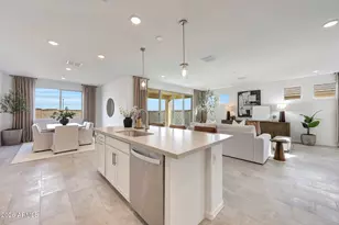 1289 S 185th Dr, Goodyear, AZ 85338 - Photo 11