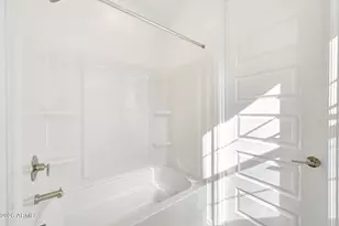 1289 S 185th Dr, Goodyear, AZ 85338 - Photo 31