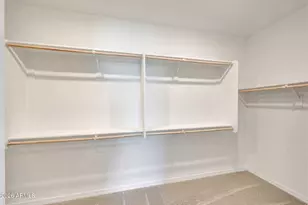 1289 S 185th Dr, Goodyear, AZ 85338 - Photo 39