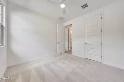 1289 S 185th Drive, Goodyear, AZ 85338 - Photo 37