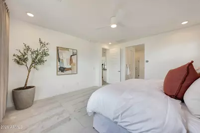 1289 S 185th Drive, Goodyear, AZ 85338 - Photo 21