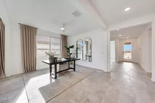 1289 S 185th Dr, Goodyear, AZ 85338 - Photo 3