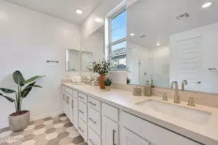 1289 S 185th Dr, Goodyear, AZ 85338 - Photo 23