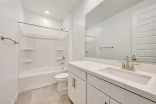 1289 S 185th Dr, Goodyear, AZ 85338 - Photo 33