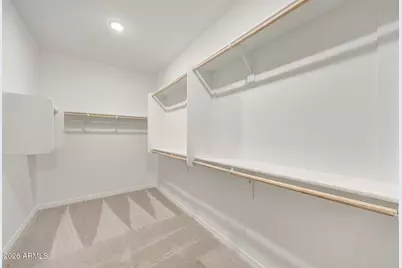 1289 S 185th Drive, Goodyear, AZ 85338 - Photo 27