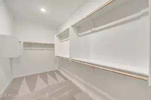 1289 S 185th Dr, Goodyear, AZ 85338 - Photo 27