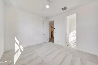 1289 S 185th Drive, Goodyear, AZ 85338 - Photo 29