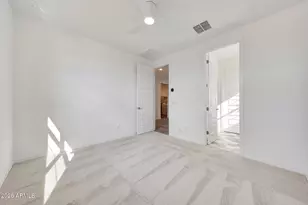 1289 S 185th Dr, Goodyear, AZ 85338 - Photo 29