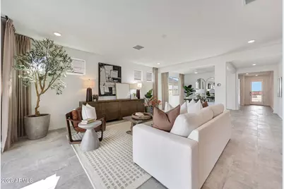 1289 S 185th Drive, Goodyear, AZ 85338 - Photo 7