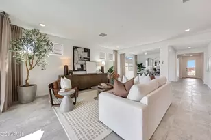 1289 S 185th Dr, Goodyear, AZ 85338 - Photo 7