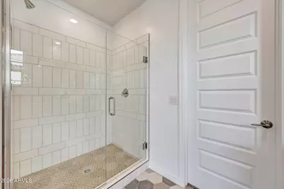 1289 S 185th Drive, Goodyear, AZ 85338 - Photo 25