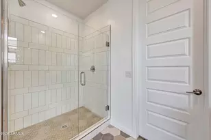 1289 S 185th Dr, Goodyear, AZ 85338 - Photo 25