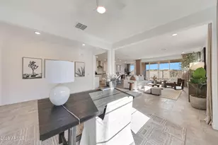 1289 S 185th Dr, Goodyear, AZ 85338 - Photo 5