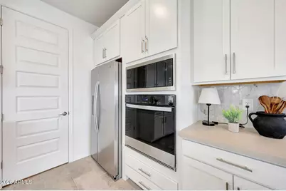 1289 S 185th Drive, Goodyear, AZ 85338 - Photo 13