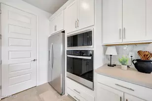 1289 S 185th Dr, Goodyear, AZ 85338 - Photo 13