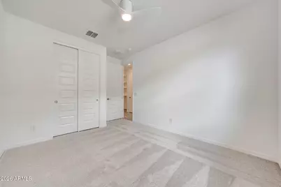 1289 S 185th Drive, Goodyear, AZ 85338 - Photo 35