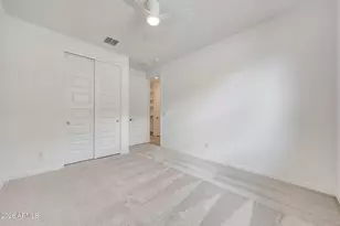 1289 S 185th Dr, Goodyear, AZ 85338 - Photo 35