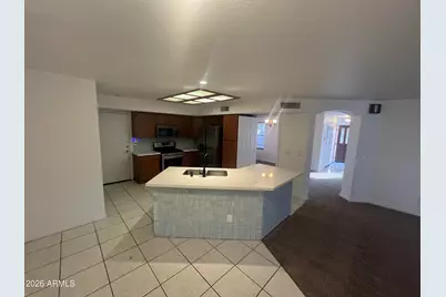 15858 S 33rd Place, Phoenix, AZ 85048 - Photo 11