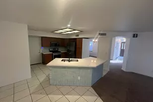 15858 S 33rd Pl, Phoenix, AZ 85048 - Photo 11