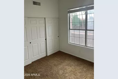 15858 S 33rd Place, Phoenix, AZ 85048 - Photo 19