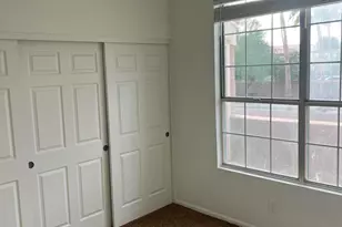 15858 S 33rd Pl, Phoenix, AZ 85048 - Photo 19