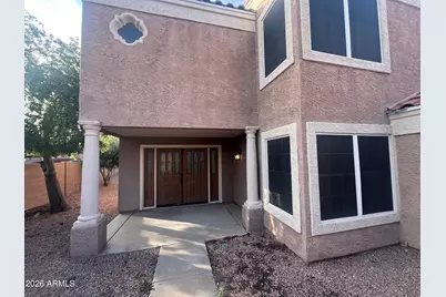 15858 S 33rd Place, Phoenix, AZ 85048 - Photo 5