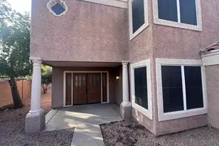 15858 S 33rd Pl, Phoenix, AZ 85048 - Photo 5