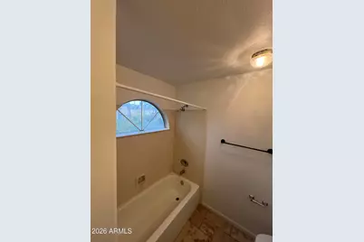 15858 S 33rd Place, Phoenix, AZ 85048 - Photo 17