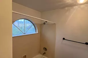 15858 S 33rd Pl, Phoenix, AZ 85048 - Photo 17