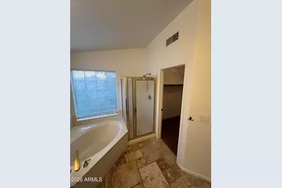 15858 S 33rd Place, Phoenix, AZ 85048 - Photo 31