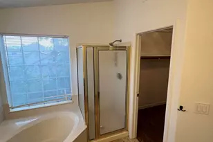 15858 S 33rd Pl, Phoenix, AZ 85048 - Photo 31