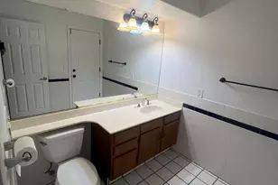 15858 S 33rd Pl, Phoenix, AZ 85048 - Photo 7