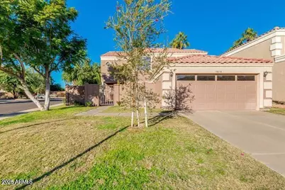 15858 S 33rd Place, Phoenix, AZ 85048 - Photo 1