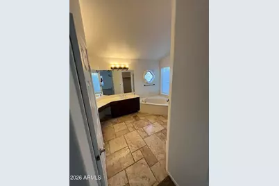 15858 S 33rd Place, Phoenix, AZ 85048 - Photo 33