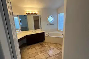 15858 S 33rd Pl, Phoenix, AZ 85048 - Photo 33