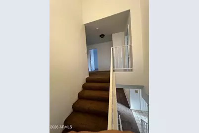 15858 S 33rd Place, Phoenix, AZ 85048 - Photo 13