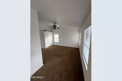 15858 S 33rd Place, Phoenix, AZ 85048 - Photo 35