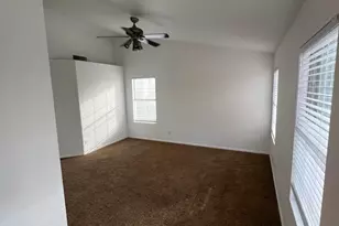 15858 S 33rd Pl, Phoenix, AZ 85048 - Photo 35