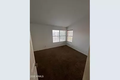 15858 S 33rd Place, Phoenix, AZ 85048 - Photo 23